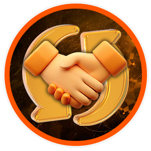 พันธมิตร
